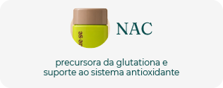 NAC